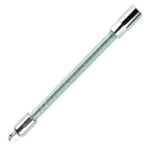 Extension And Wobble Bars
