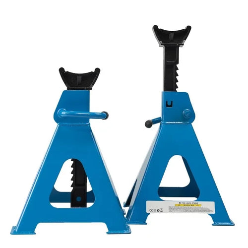 Lifting Equipment