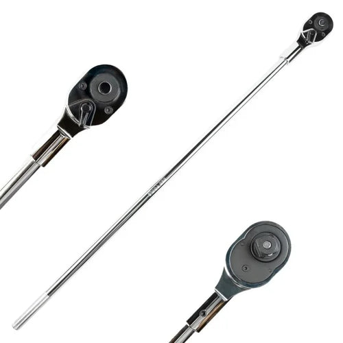 3/4 Drive Ratchets