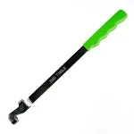 Spanner Extension Bars