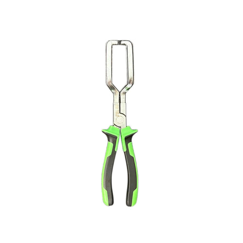 Fuel Line Plier