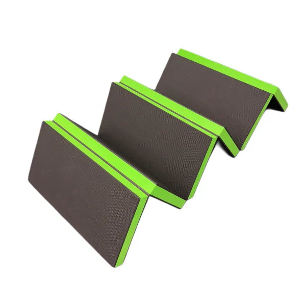 3 IN 1 EVA FOAM FOLDIND WORK MAT DS1842