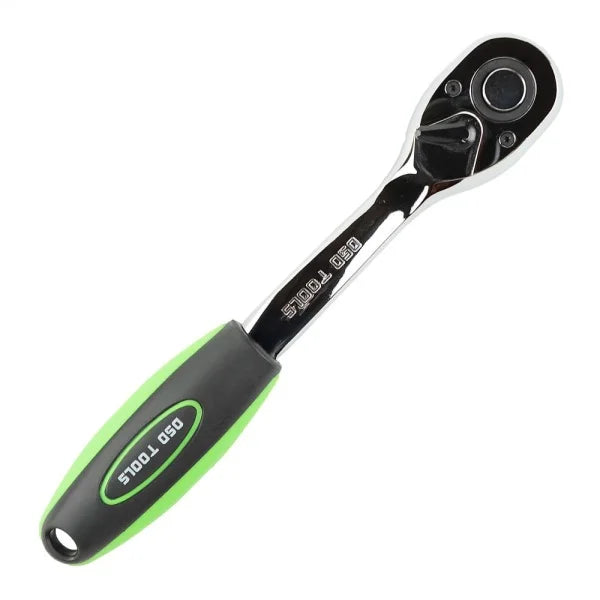 1/2" DR CURVED RATCHET DS1069