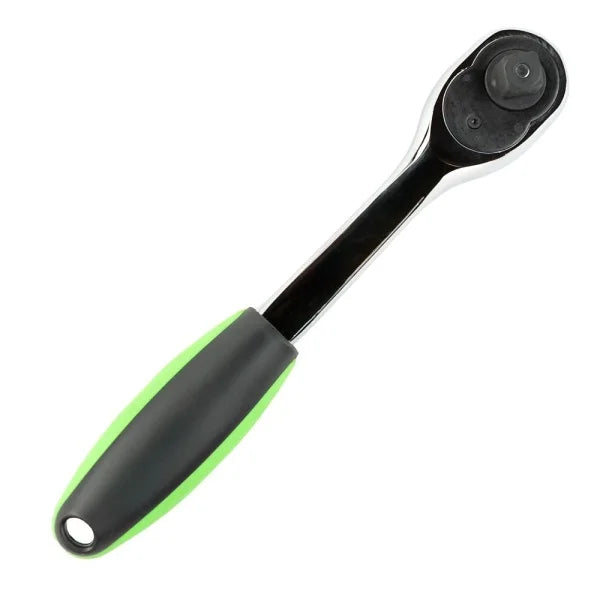 1/2" DR CURVED RATCHET DS1069