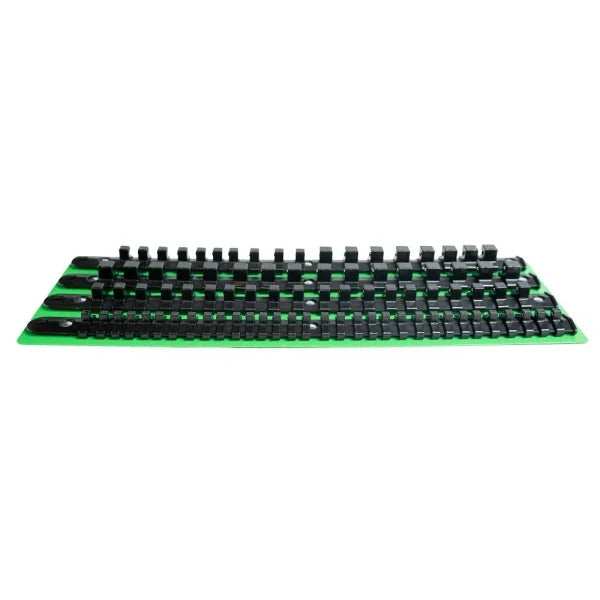 86PC SOCKET TRAY DS1354