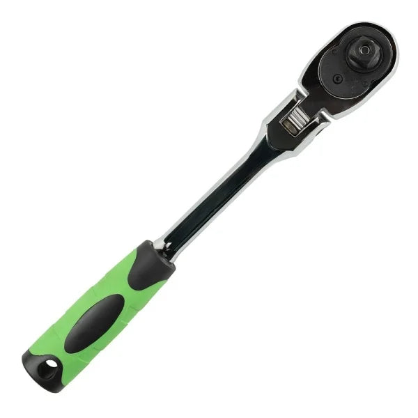 1/2" DR FLEXIBLE RATCHET HANDLE DS1363