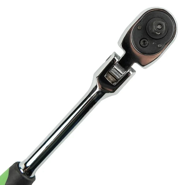 1/4" DR FLEXIBLE RATCHET HANDLE DS1367