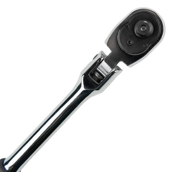 3/8" DR FLEXIBLE RATCHET HANDLE DS1370