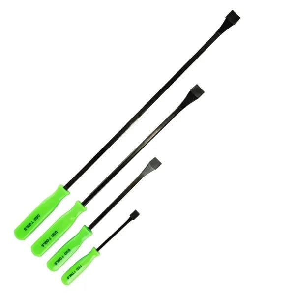 4PC PRY BAR SET DS1401