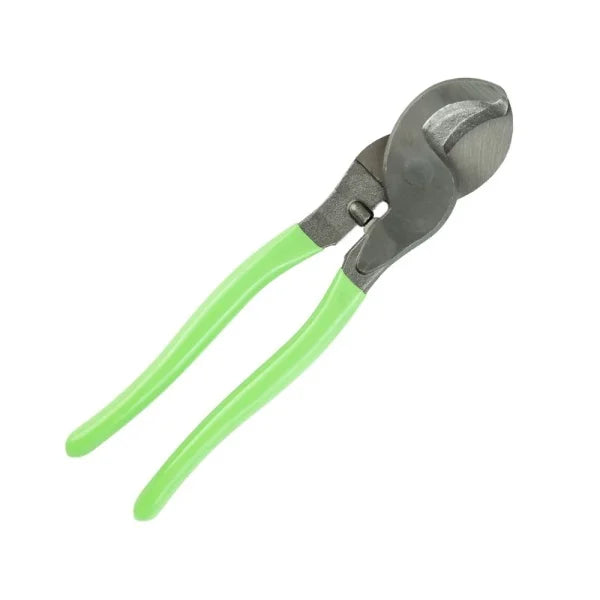 10" LARGE HEAD CABLE CUTTER DS1507