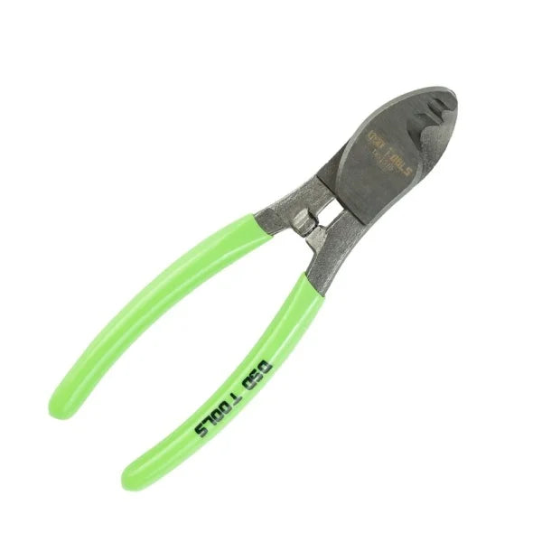 6" CABLE CUTTER DS1510