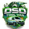 DSDTOOLVAN