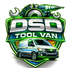 DSDTOOLVAN