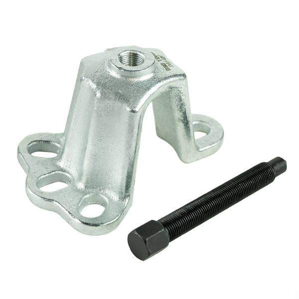 FRONT HUB PULLER DS1487