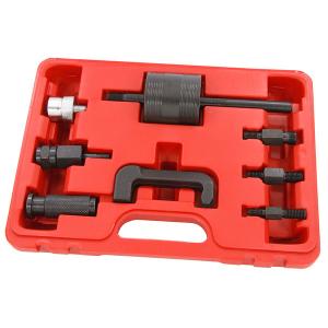 9pcs Injector Extractor Set