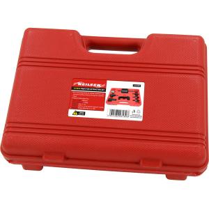 9pcs Injector Extractor Set