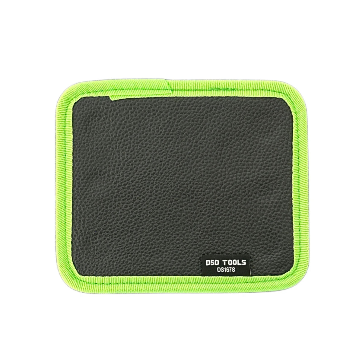 MAGNETIC PARTS & TOOL PAD DS1678