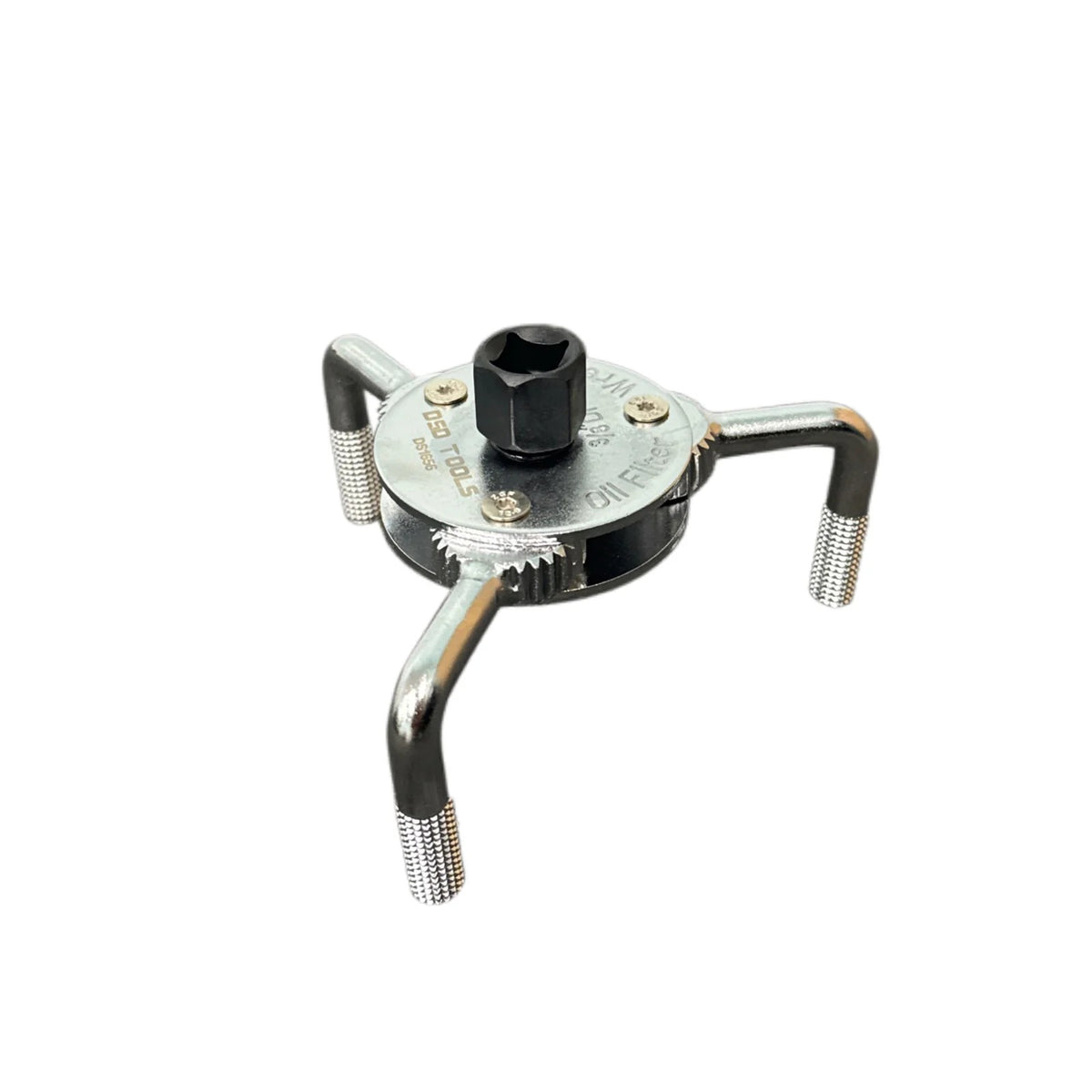 3/8" DR ADJUSTABLE OIL FILTER WRENCH DS1656
