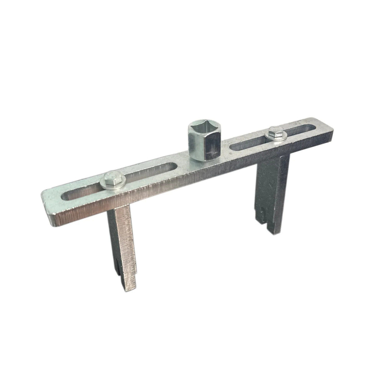 UNIVERSAL FUEL TANK SENDER UNIT TOOL DS1640