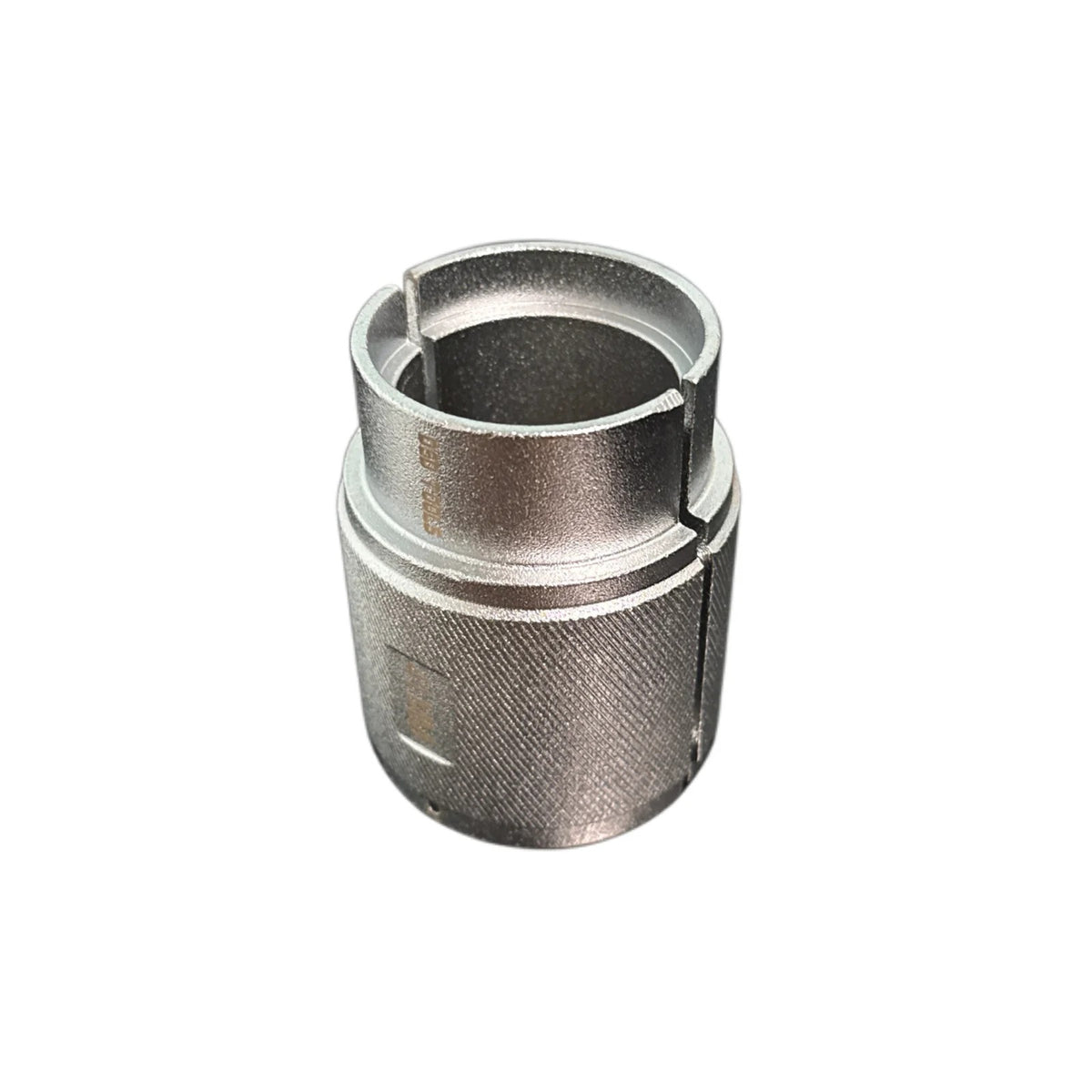 41MM MOTORCYCLE FORK SEAL DRIVER DS1626