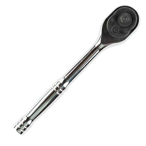 1/4 Drive Ratchets