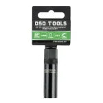 3 /8″ Drive Impact Sockets