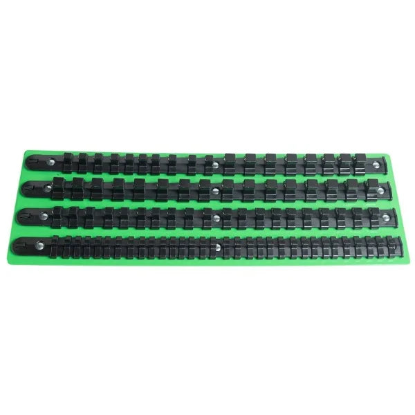 Trays and Holders