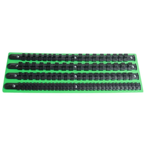 Trays and Holders