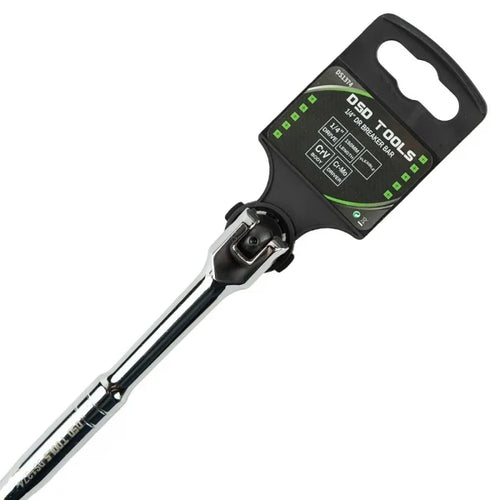 1/4 Drive Breaker Bar
