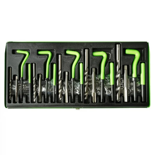 Thread repair Kits