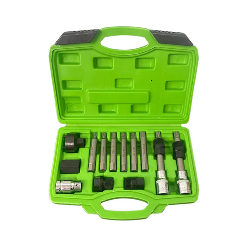 Alternator Tools