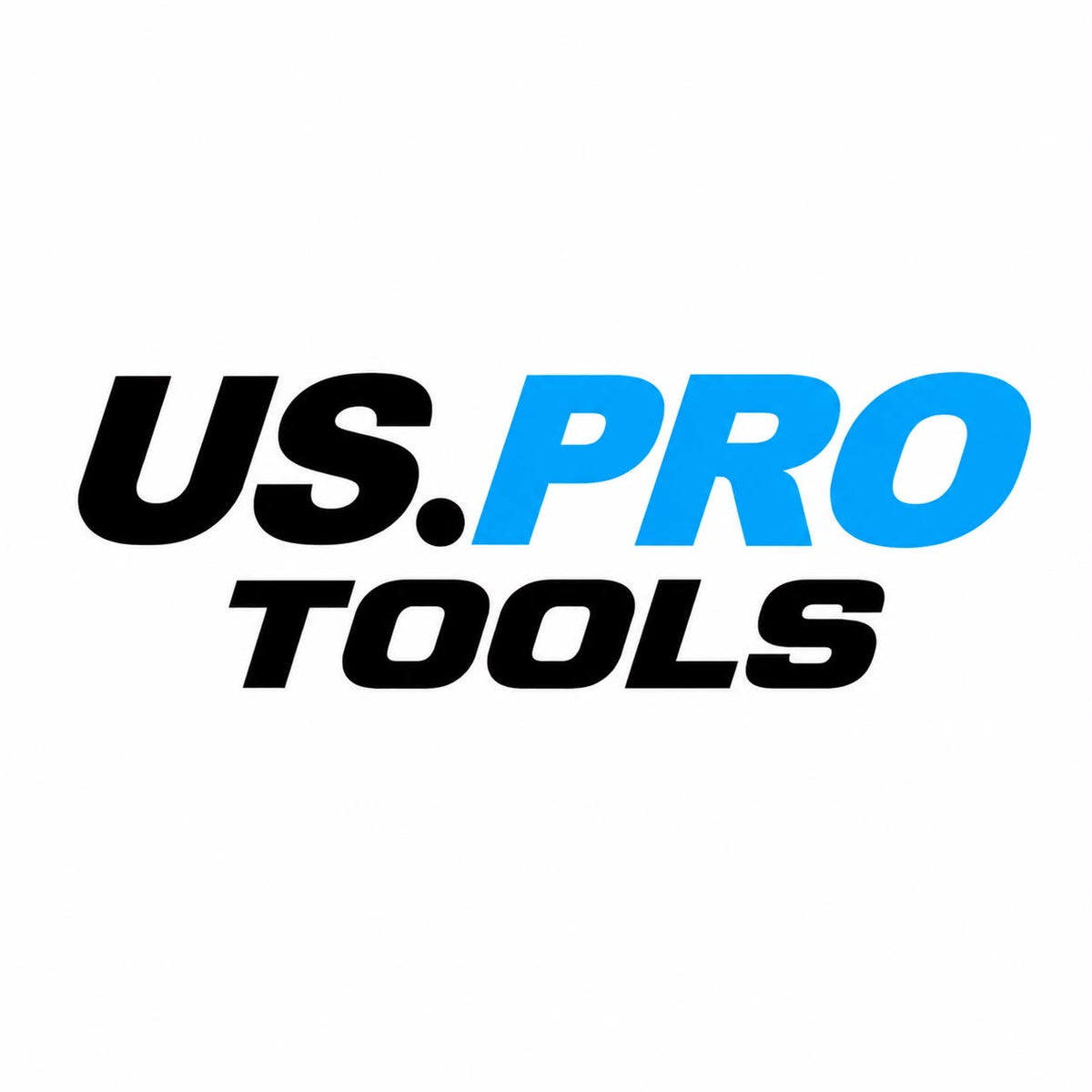 US.PRO Tools
