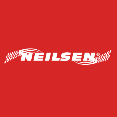 NEILSEN Tools