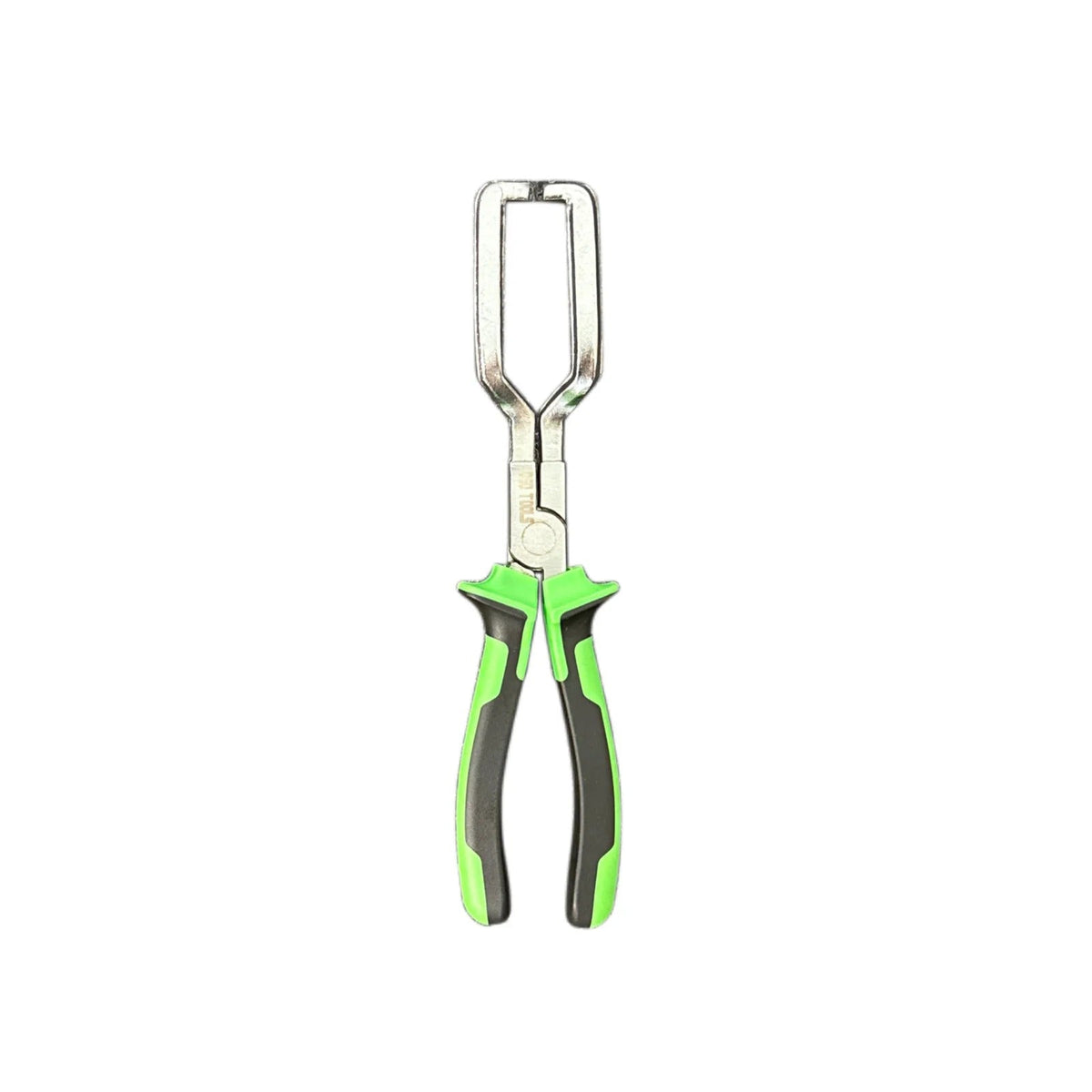Fuel Line Plier