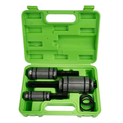 Exhaust Tools