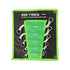 5PC METRIC S SHAPED WRENCH SET 10-19MM  DS1821