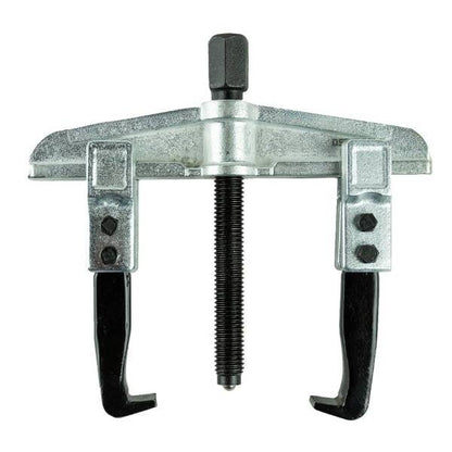 150MM 2 JAW SLIDING ARM GEAR PULLER DS1488