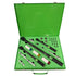 32PC TORQUE WRENCH SET DS1831