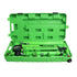 10 TON HYDRAULIC PORTA POWER WITH ACCESSORIES DS1834