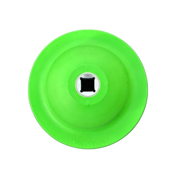 WHEEL HUB CLEANING TOOL - 1/2" DRIVE 150MM DS1844