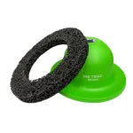 WHEEL HUB CLEANING TOOL - 1/2" DRIVE 150MM DS1844