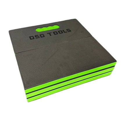 3 IN 1 EVA FOAM FOLDIND WORK MAT DS1842