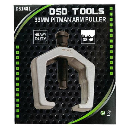 33MM PITMAN ARM PULLER DS1481