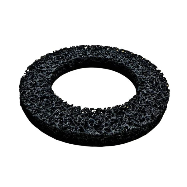 CLEANING DISC FOR DS1844 WHEEL HUB CLEANING TOOL 150MM  DS1845