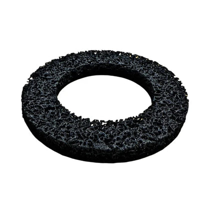 CLEANING DISC FOR DS1844 WHEEL HUB CLEANING TOOL 150MM  DS1845