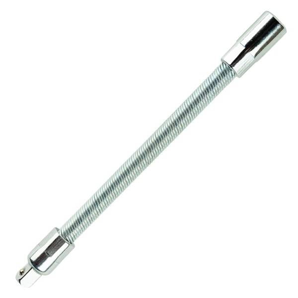 1/4" DR FLEXIBLE EXTENSION BAR 147MM DS1465