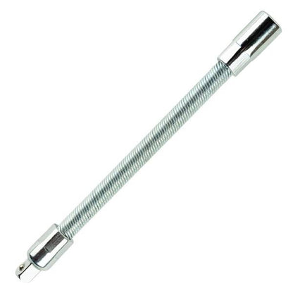 1/4" DR FLEXIBLE EXTENSION BAR 147MM DS1465