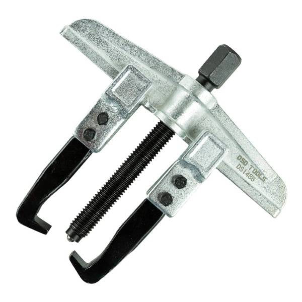 150MM 2 JAW SLIDING ARM GEAR PULLER DS1488