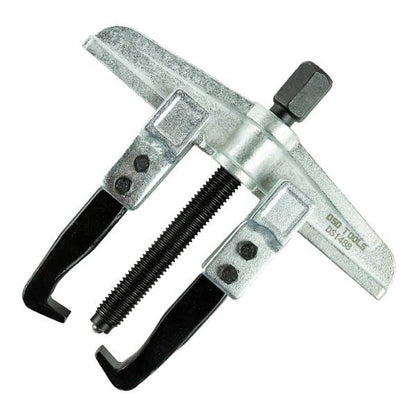 150MM 2 JAW SLIDING ARM GEAR PULLER DS1488