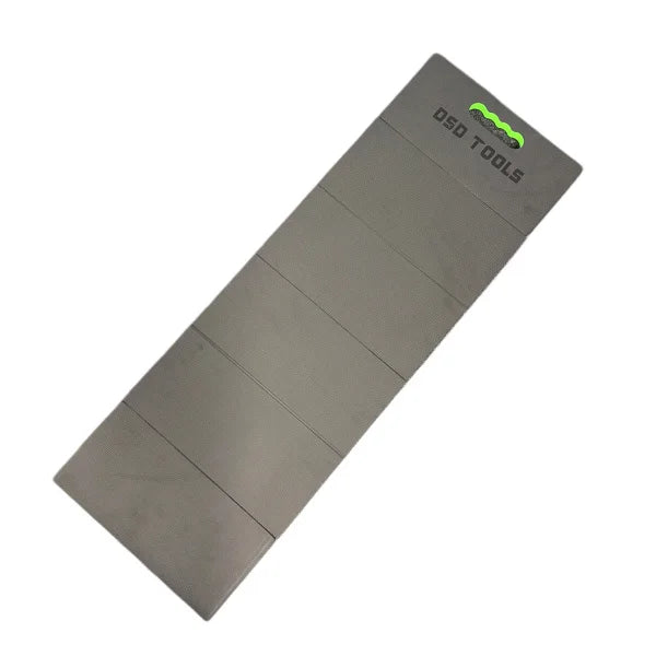 3 IN 1 EVA FOAM FOLDIND WORK MAT DS1842